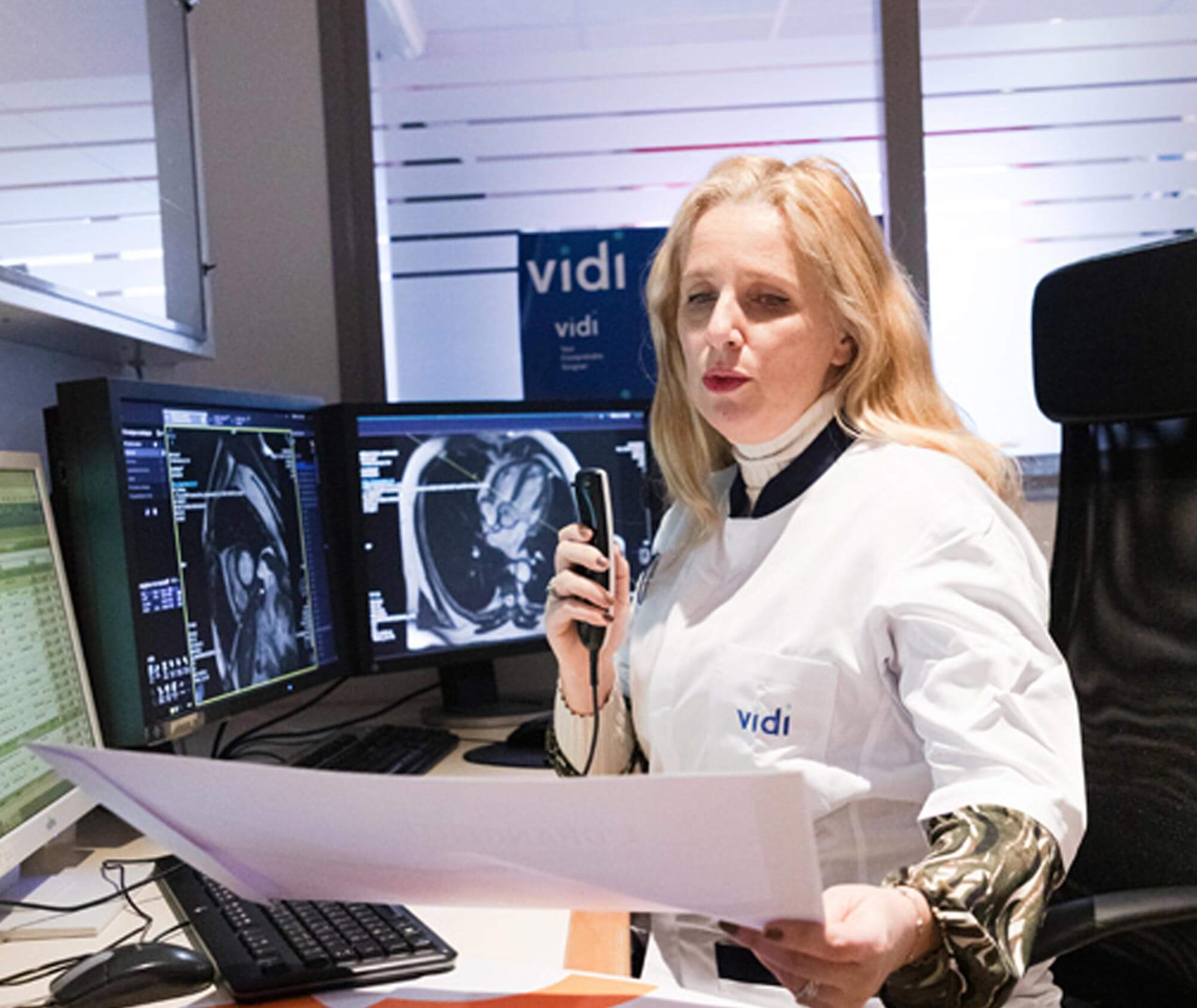 EOS-examen-imagerie-VIDI