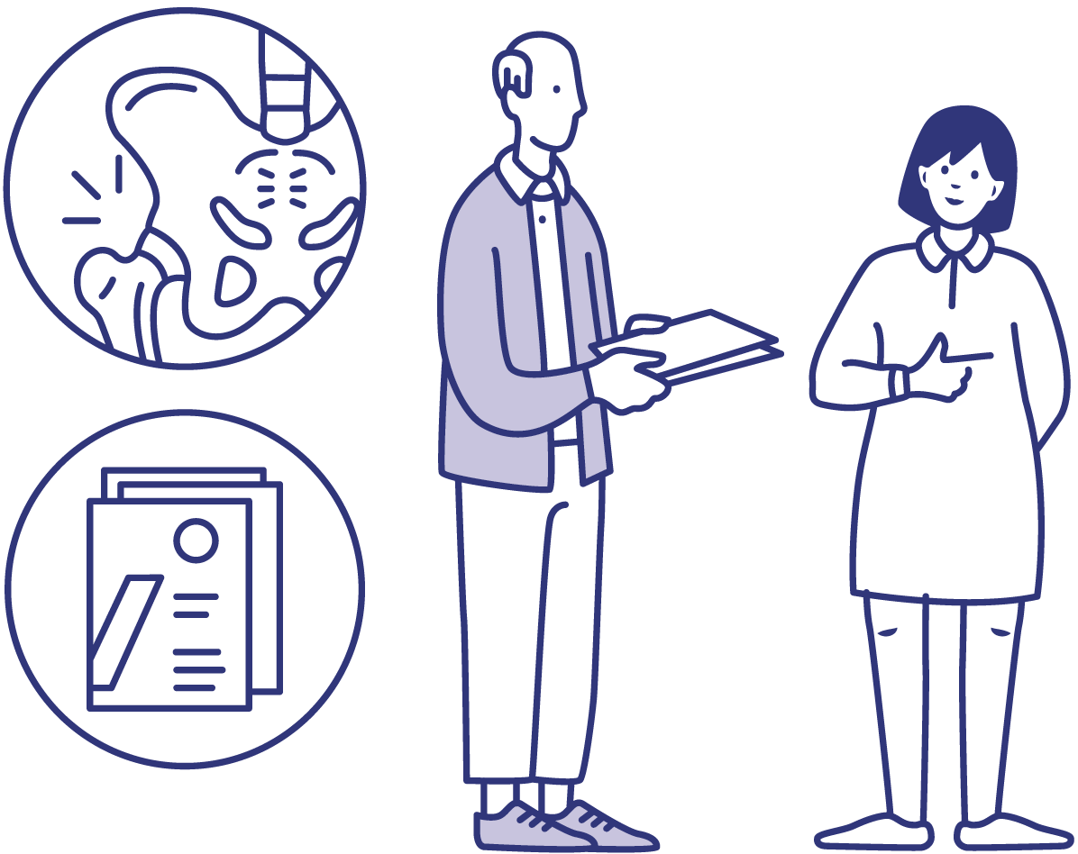 20190423_LTB_VIDI_Osteodensitometrie-02