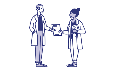 Radiologie et pertinence des actes