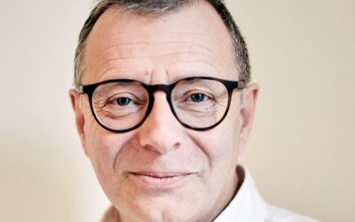 Interview d’Alain Guillemot à propos du financement de Vidi Capital