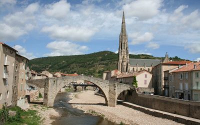Dans l’Aveyron, le groupe IM AVEYRON SUD nous rejoint !