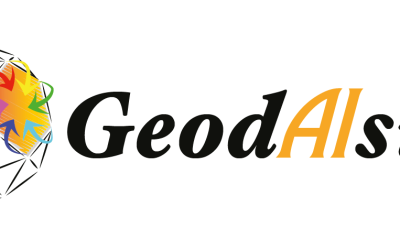 GeodAIsics accélère son développement avec l’entrée à son capital de radiologues membres du réseau Vidi