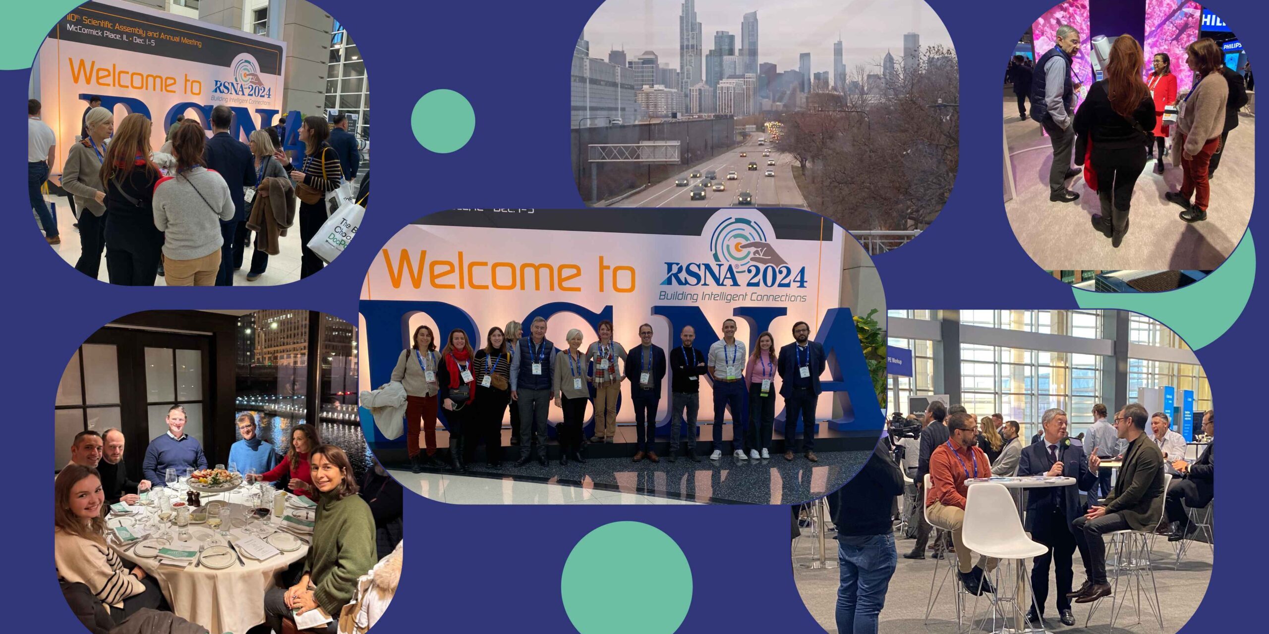 Test-Claire-RSNA-3-03_1_11zon-scaled-2560×1280