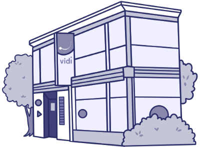 centre-vidi-picto
