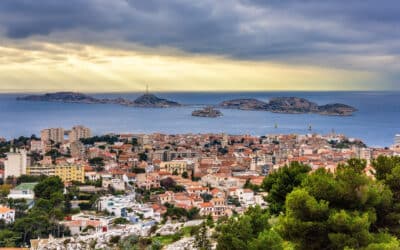 La communauté Vidi s’agrandit à Marseille : le centre de Sénologie et Radiologie Les Martégaux rejoint le réseau